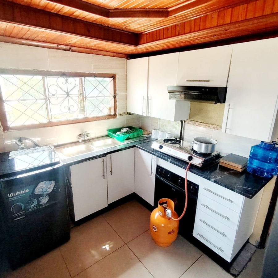2 Bedroom Property for Sale in Mdantsane Nu 15 Eastern Cape